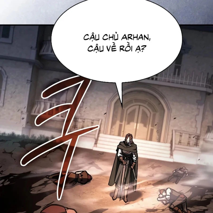 Kiếm Sư Thực Kiếm Chapter 22 - 87