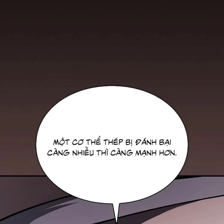 Kiếm Sư Thực Kiếm Chapter 22 - 170