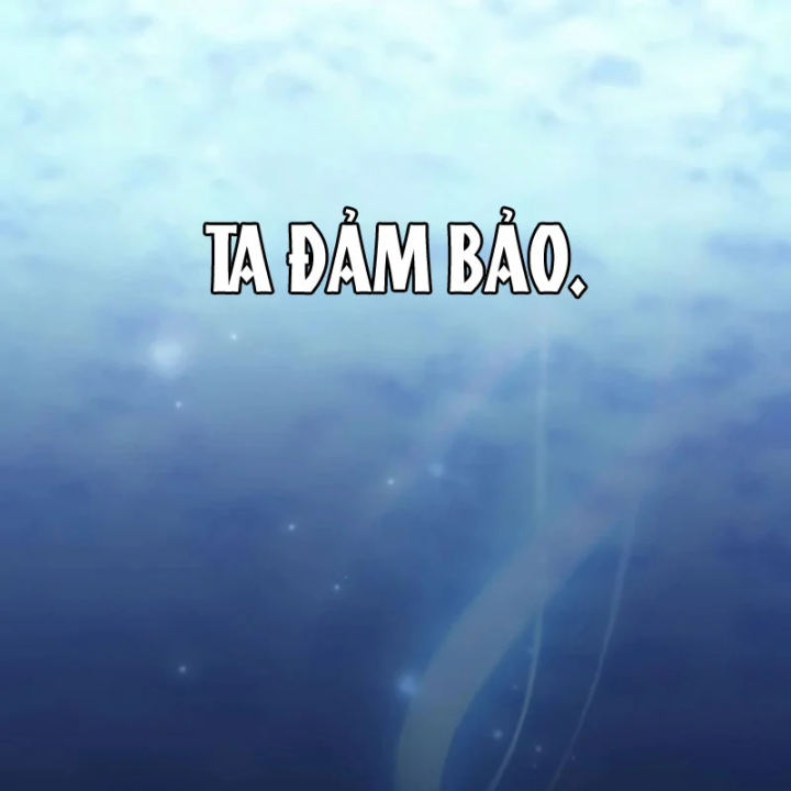 Kiếm Sư Thực Kiếm Chapter 22 - 175