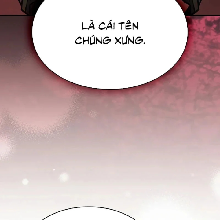 Kiếm Sư Thực Kiếm Chapter 22 - 132
