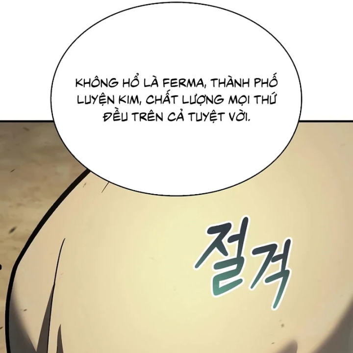 Kiếm Sư Thực Kiếm Chapter 22 - 75