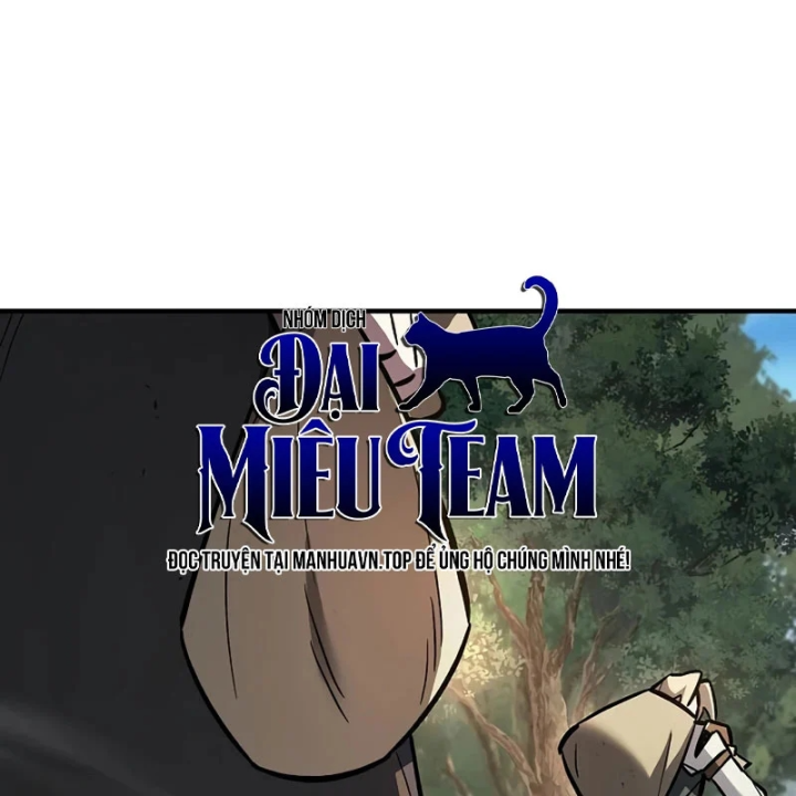 Kiếm Sư Thực Kiếm Chapter 22 - 60