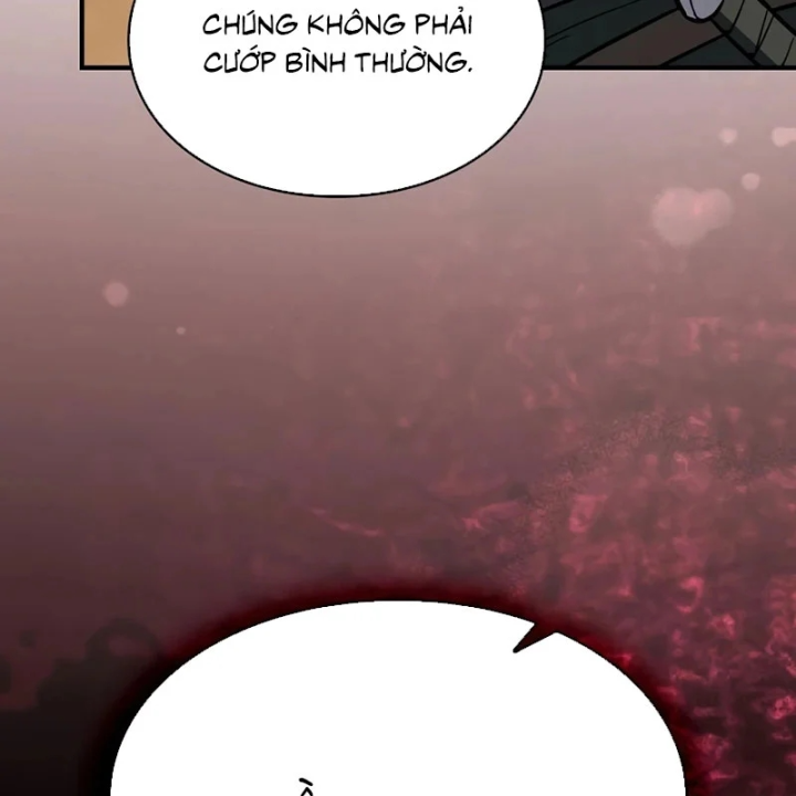 Kiếm Sư Thực Kiếm Chapter 22 - 128