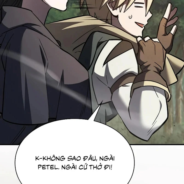 Kiếm Sư Thực Kiếm Chapter 22 - 96