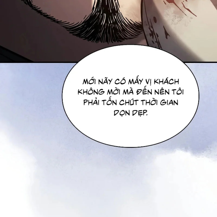 Kiếm Sư Thực Kiếm Chapter 22 - 91