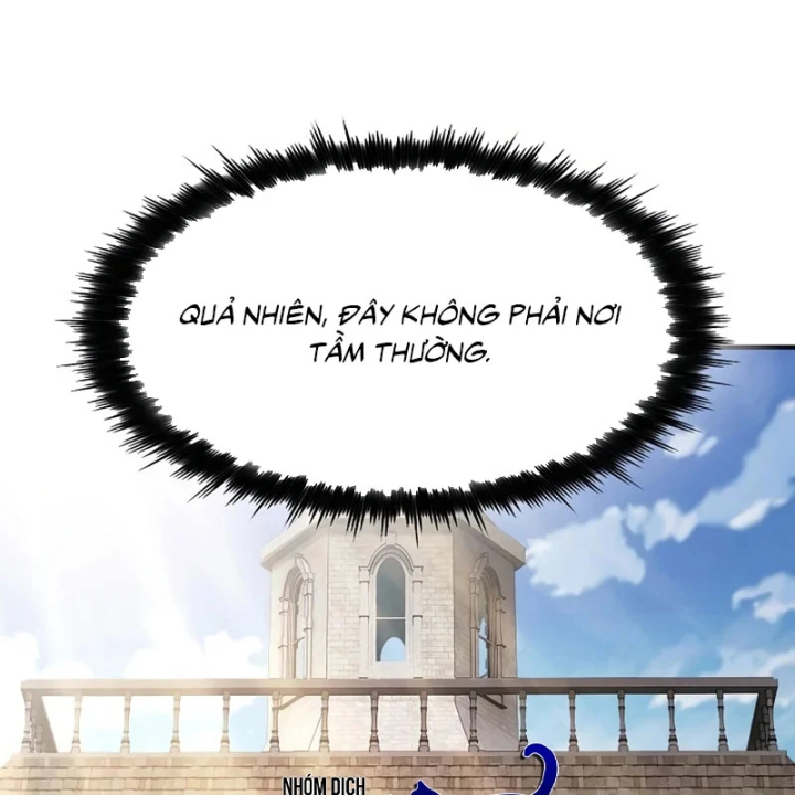 Kiếm Sư Thực Kiếm Chapter 22 - 104