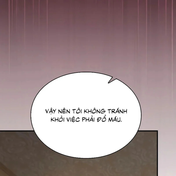 Kiếm Sư Thực Kiếm Chapter 22 - 124