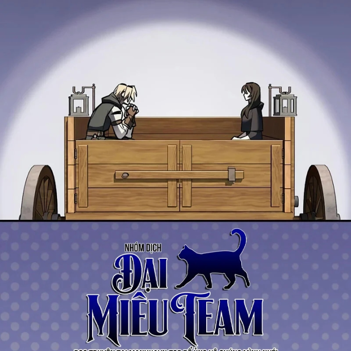 Kiếm Sư Thực Kiếm Chapter 22 - 14