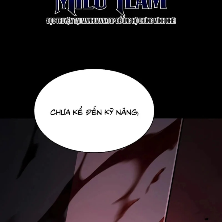 Kiếm Sư Thực Kiếm Chapter 22 - 44
