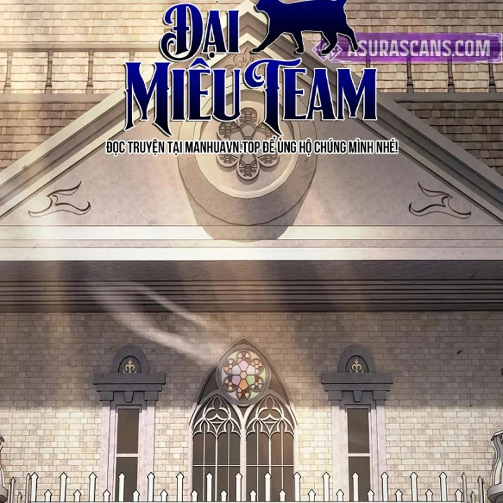 Kiếm Sư Thực Kiếm Chapter 22 - 105