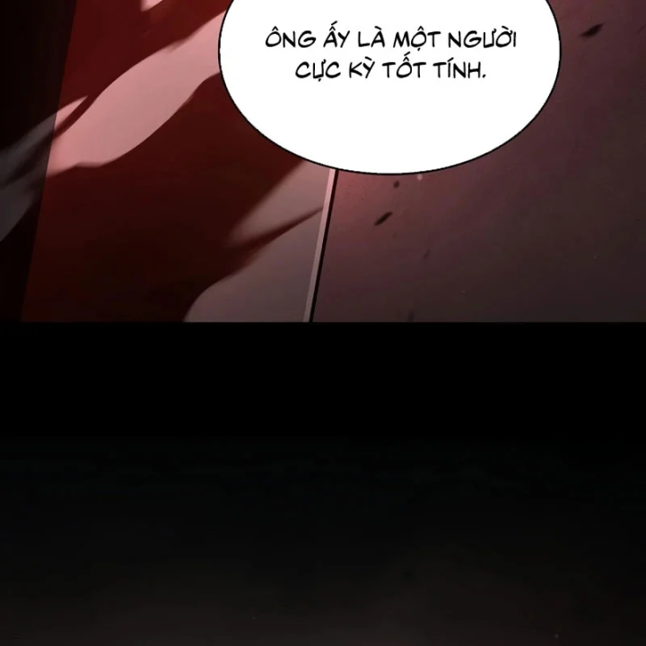 Kiếm Sư Thực Kiếm Chapter 22 - 46