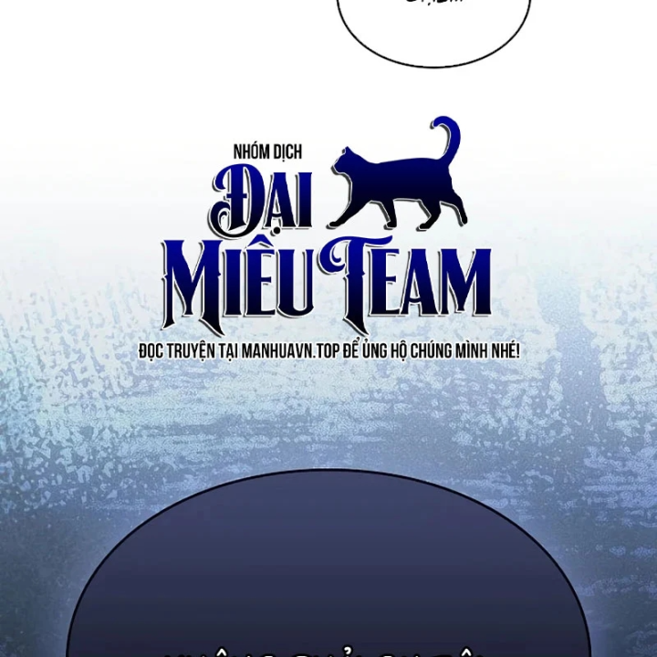 Kiếm Sư Thực Kiếm Chapter 22 - 21