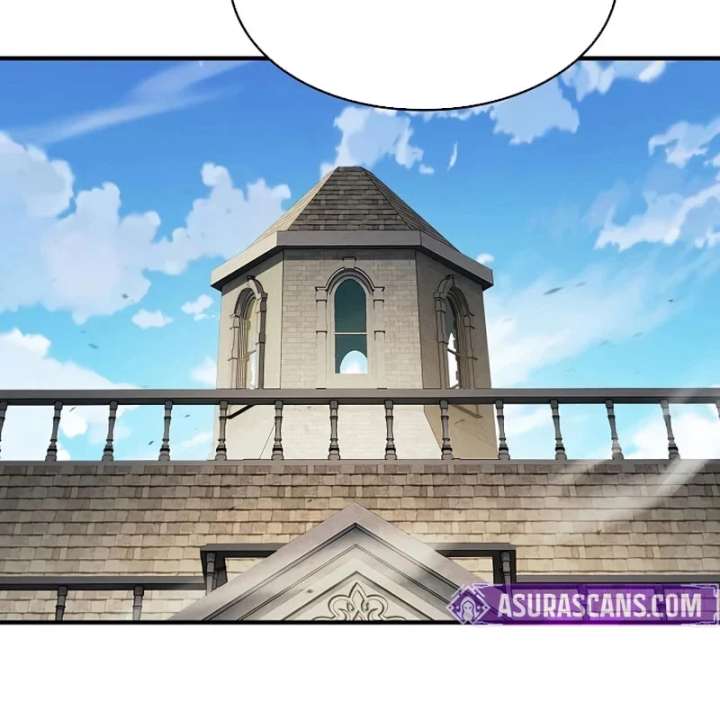 Kiếm Sư Thực Kiếm Chapter 22 - 80