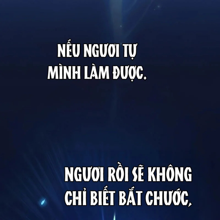 Kiếm Sư Thực Kiếm Chapter 22 - 176