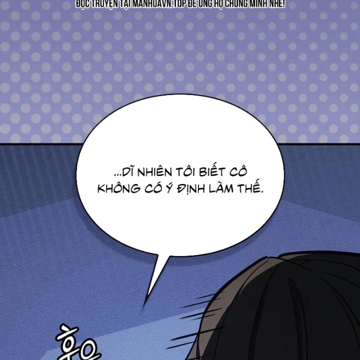 Kiếm Sư Thực Kiếm Chapter 22 - 15