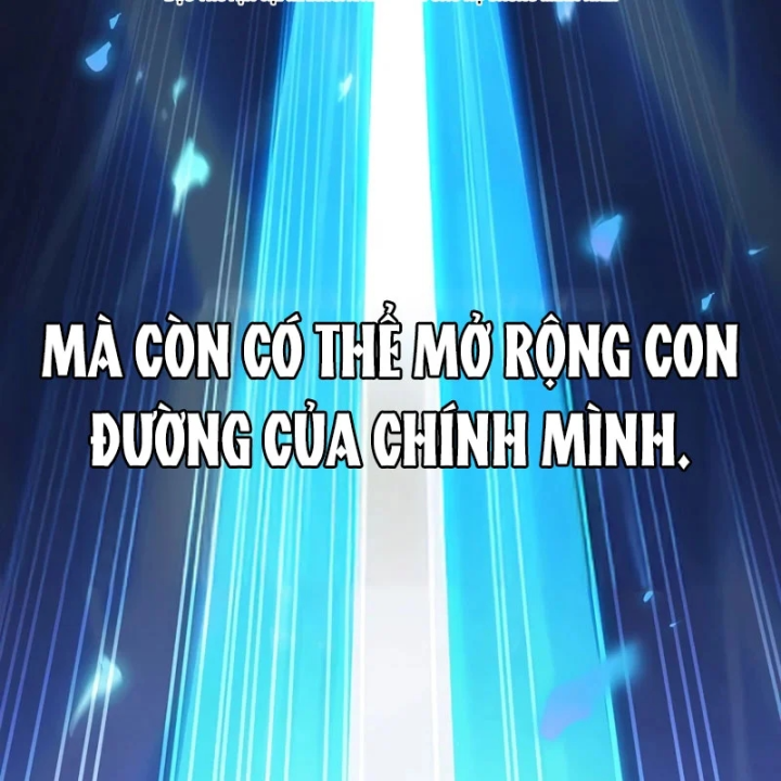 Kiếm Sư Thực Kiếm Chapter 22 - 178