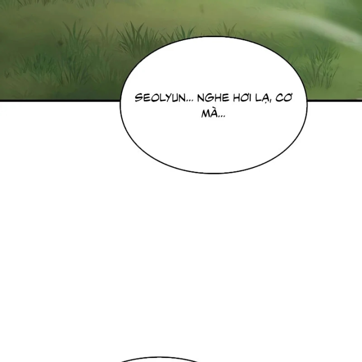 Kiếm Sư Thực Kiếm Chapter 22 - 5