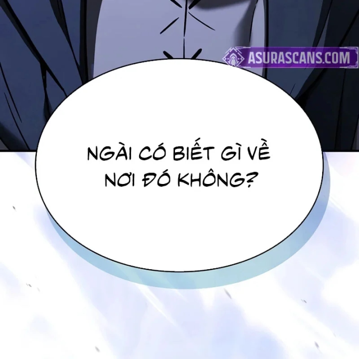 Kiếm Sư Thực Kiếm Chapter 22 - 188
