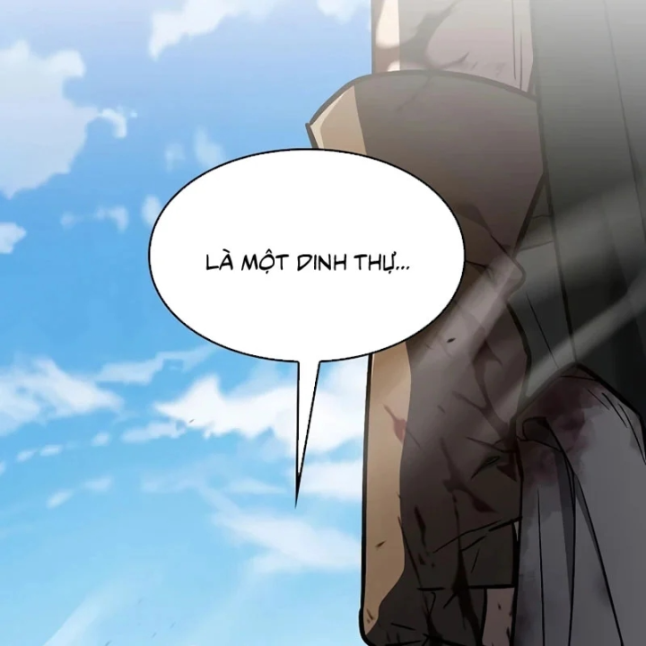Kiếm Sư Thực Kiếm Chapter 22 - 82