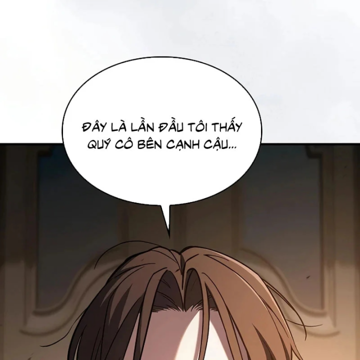 Kiếm Sư Thực Kiếm Chapter 22 - 92