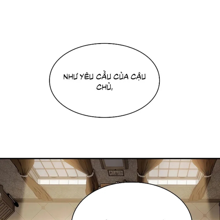 Kiếm Sư Thực Kiếm Chapter 22 - 110