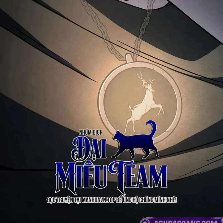 Kiếm Sư Thực Kiếm Chapter 22 - 141