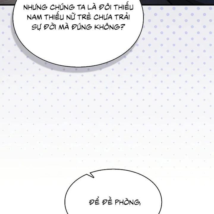 Kiếm Sư Thực Kiếm Chapter 22 - 17