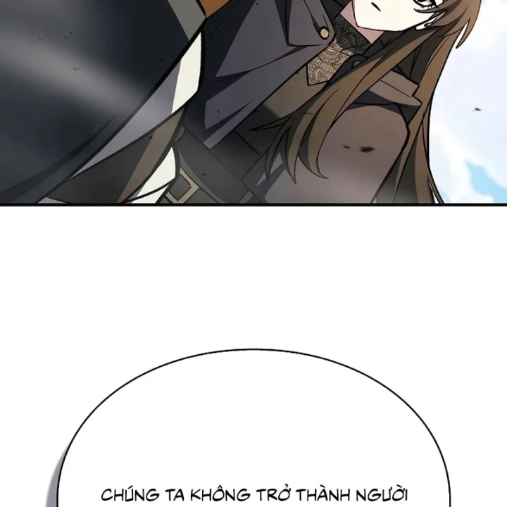 Kiếm Sư Thực Kiếm Chapter 22 - 10