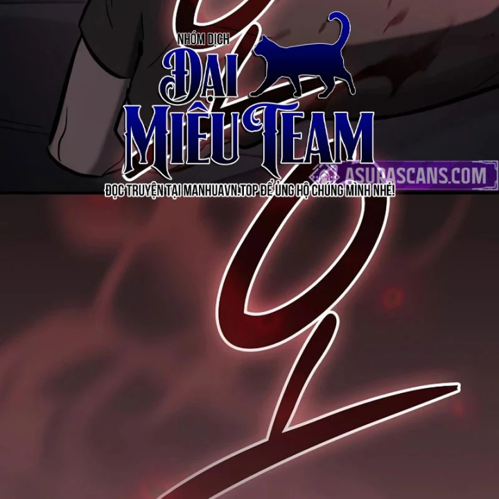Kiếm Sư Thực Kiếm Chapter 22 - 54