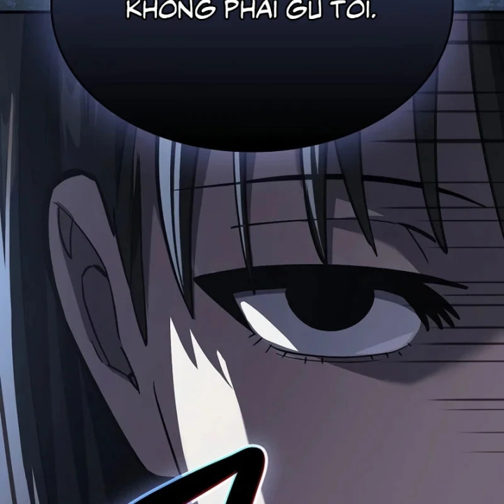 Kiếm Sư Thực Kiếm Chapter 22 - 22