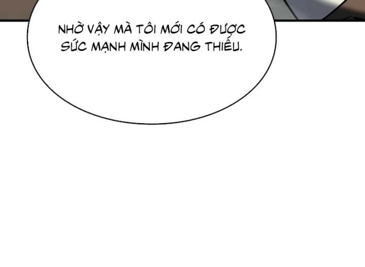 Kiếm Sư Thực Kiếm Chapter 22 - 74