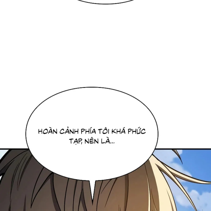 Kiếm Sư Thực Kiếm Chapter 22 - 8