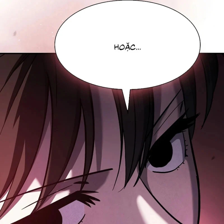 Kiếm Sư Thực Kiếm Chapter 22 - 148