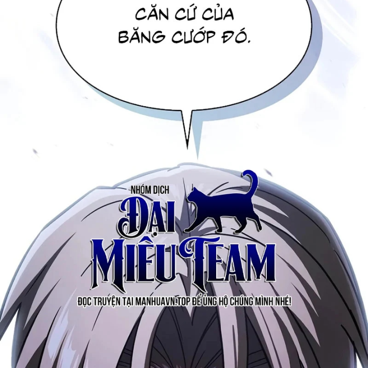Kiếm Sư Thực Kiếm Chapter 22 - 186