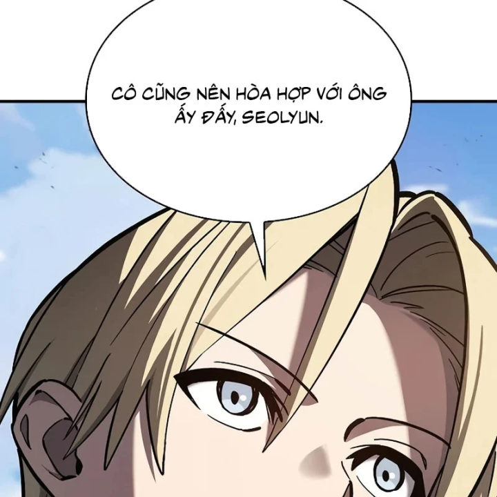 Kiếm Sư Thực Kiếm Chapter 22 - 42