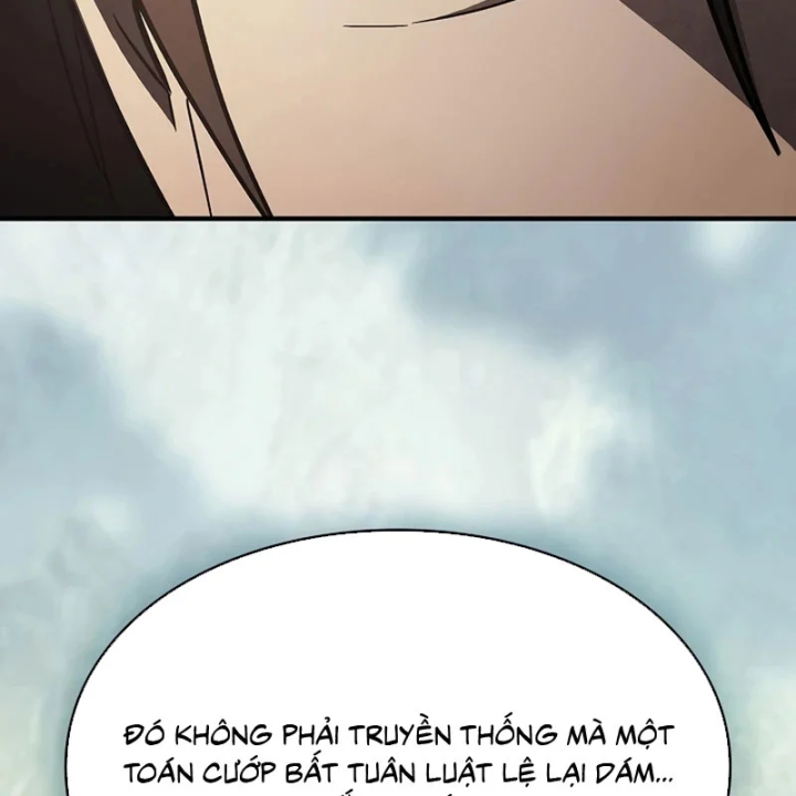 Kiếm Sư Thực Kiếm Chapter 22 - 139