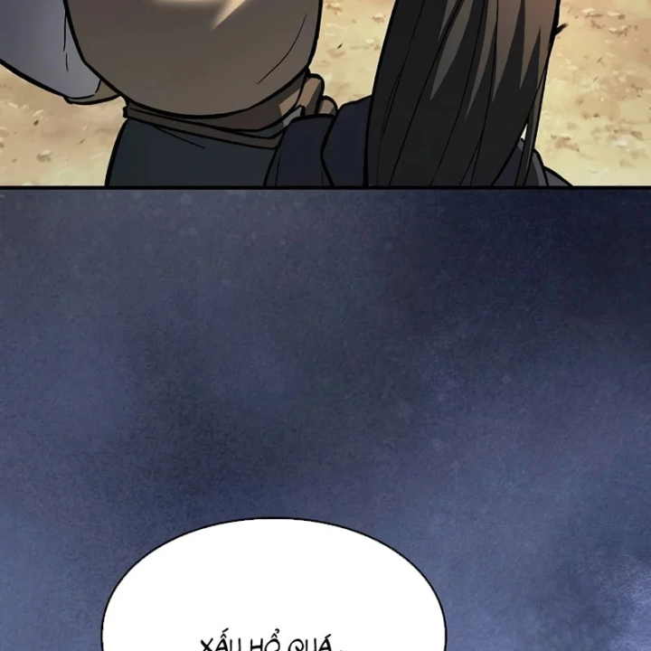 Kiếm Sư Thực Kiếm Chapter 22 - 89