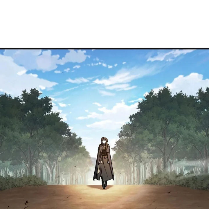 Kiếm Sư Thực Kiếm Chapter 22 - 101