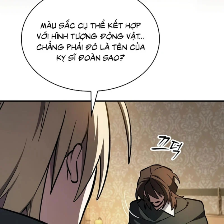 Kiếm Sư Thực Kiếm Chapter 22 - 133
