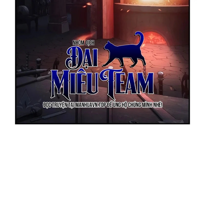 Kiếm Sư Thực Kiếm Chapter 22 - 71