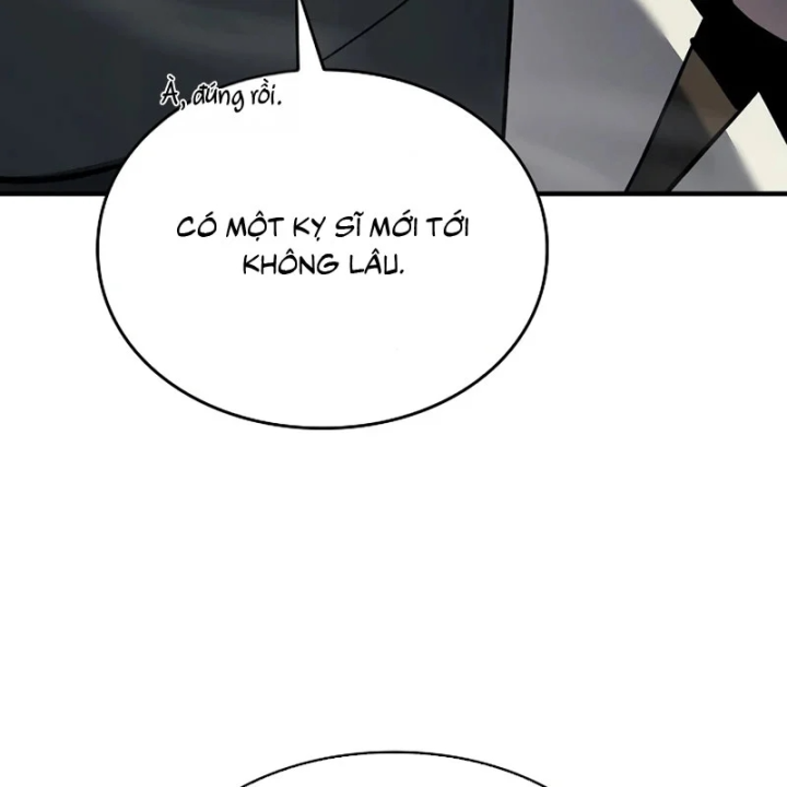 Kiếm Sư Thực Kiếm Chapter 22 - 41