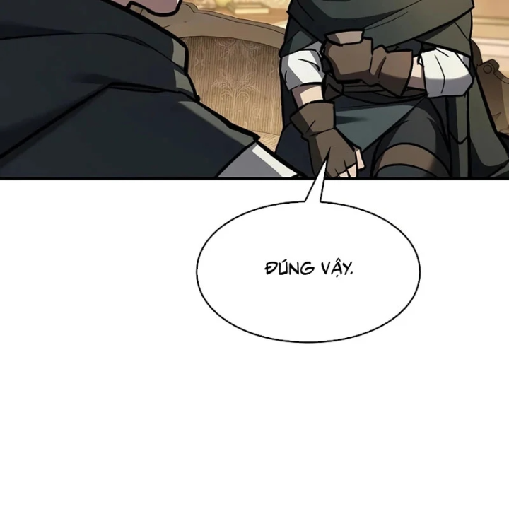 Kiếm Sư Thực Kiếm Chapter 22 - 134