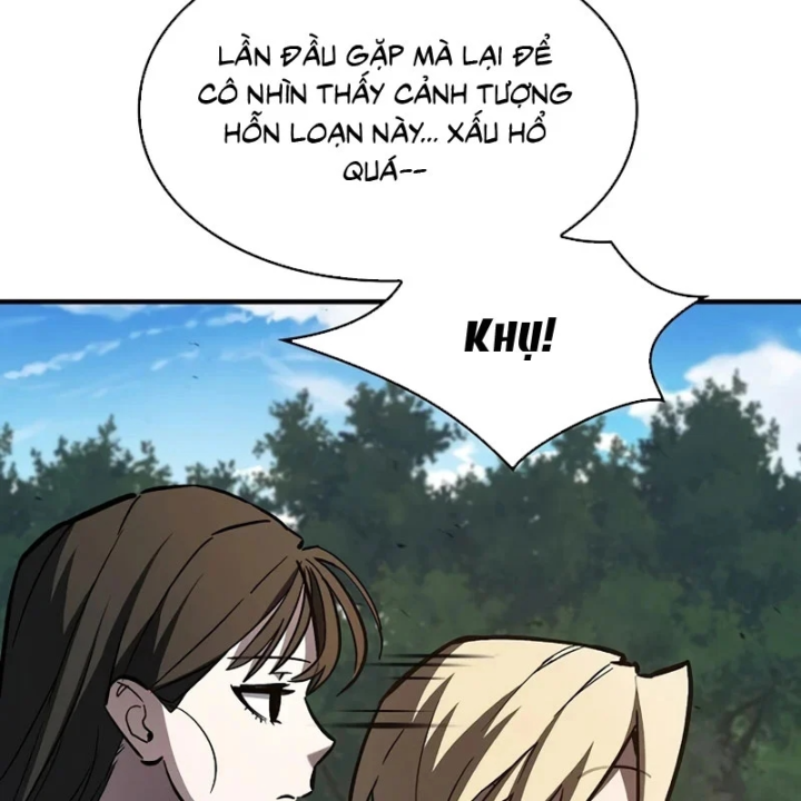 Kiếm Sư Thực Kiếm Chapter 22 - 95