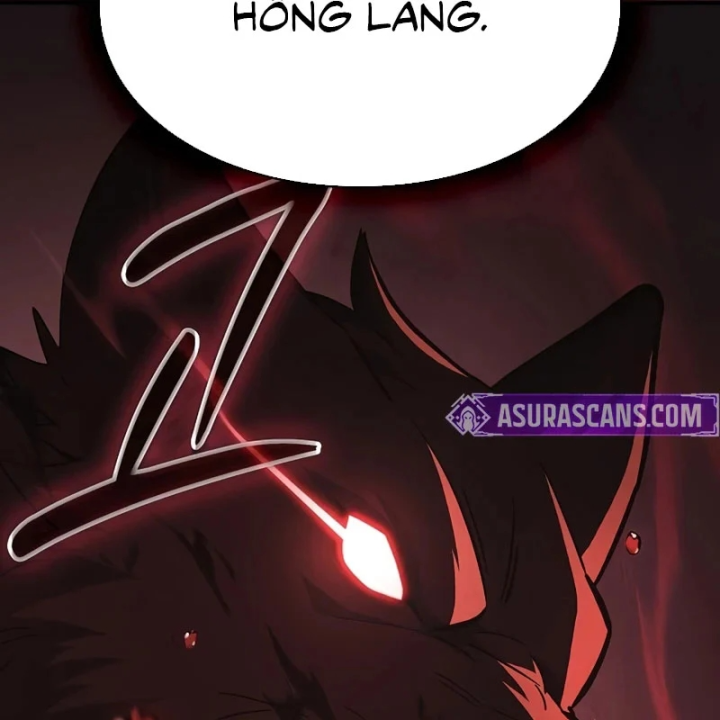 Kiếm Sư Thực Kiếm Chapter 22 - 129