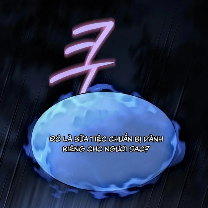Kiếm Sư Thực Kiếm Chapter 22 - 158