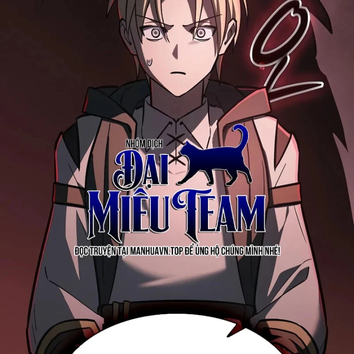 Kiếm Sư Thực Kiếm Chapter 22 - 131