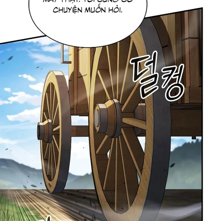 Kiếm Sư Thực Kiếm Chapter 22 - 38