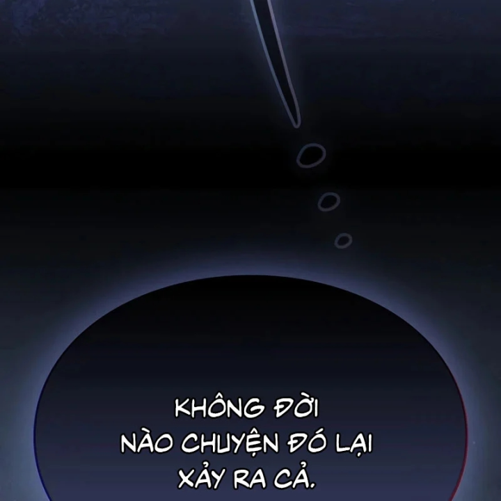 Kiếm Sư Thực Kiếm Chapter 22 - 24