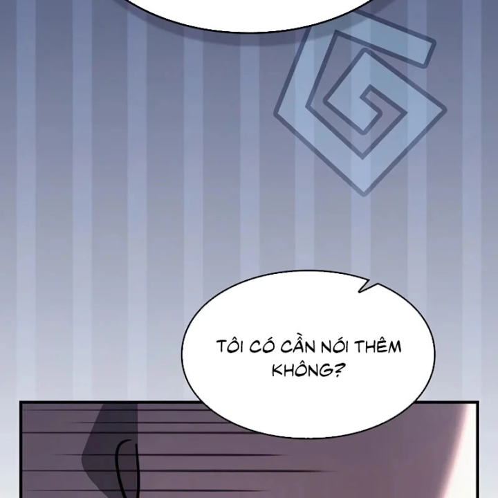 Kiếm Sư Thực Kiếm Chapter 22 - 33