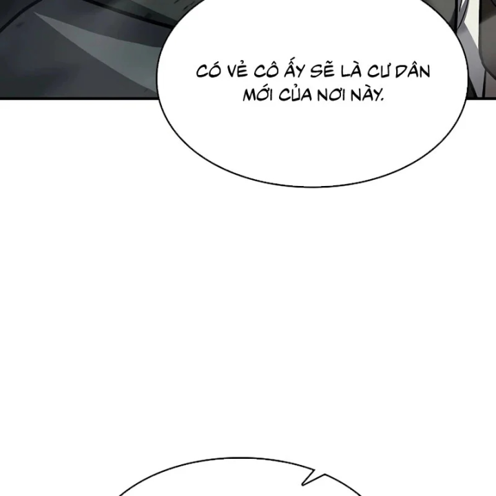 Kiếm Sư Thực Kiếm Chapter 22 - 94